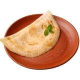 Ghee Dosai